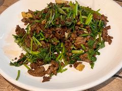 -王家厨房(新华路店)
