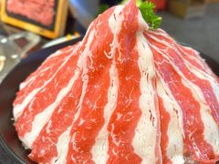 -井格重庆火锅(西直门凯德Mall店)