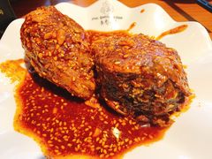 -老号尤兔头(幸福店)