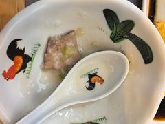 -银记肠粉店(北京路店)