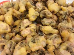 -抹直口特色菜馆(一店)