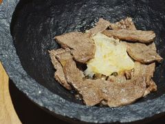 -曲廊院(东四十一条店)