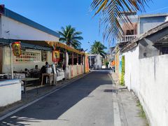 -三亚西岛海洋文化旅游区