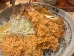 -和幸(温江新光天地店)