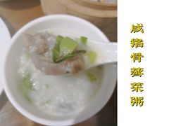 -广州海鲜酒楼(长丰园店)