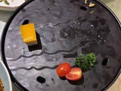 -佰家小厨·南京菜(夫子庙店)
