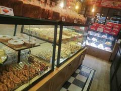 -味多美蛋糕(朝新嘉园店)