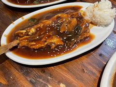 -瀏河老街土菜館(浏河店)