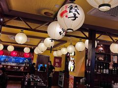 -鸟鹏烧鸟居酒屋(昌岗店)