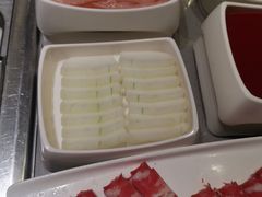 -海底捞火锅(凯德广场店)