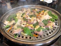 -阿多私房菜(顺德店)