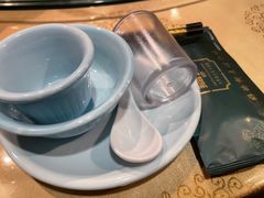 -嘉厨小馆(宜山路店)