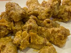 -吉源大排档·鱼生·海鲜(烧烤彩印厂店)