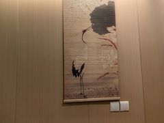 -成都仁和新城购物中心
