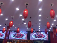 -簋街仔仔小龙虾(总店)