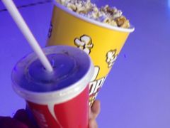 -佳兆业国际影城(鞍山店)