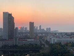 -山东大学(威海校区)