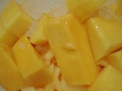 -仁信老铺(嘉信店)