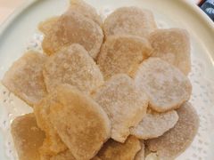 -惠丰堂饭庄·烤鸭·京味菜(翠微路店)