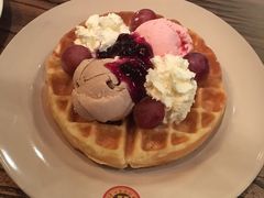 -ELEVEN COFFEE(哈西万达广场店)