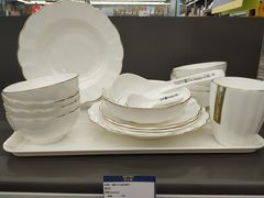 -麦德龙(湖里店)