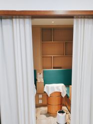 -梵茜儿·头道汤养生馆