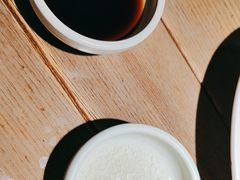 -北方家宴(番禺永旺店)