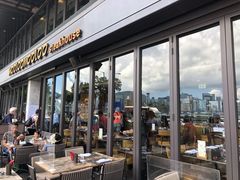 -Wooloomooloo Steakhouse(尖沙咀中心店)