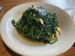-黄山老妈·土菜(碧桂园店)