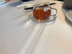 -春满园·早茶·粤菜·宴会(前海店)