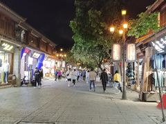 -阿昌白族石板烧(大理古城店)