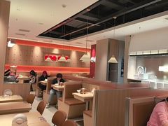-多喝汤·粤式茶餐(太和金铂店)