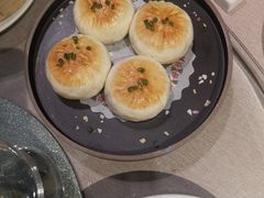 -东南里湖景餐厅·新闽菜(浦西万达店)