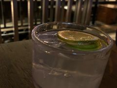 -VESH COFFEE(定西路店)