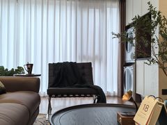 -锦华装饰·27年放心家装