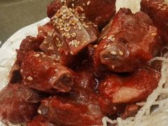 -福临门酒店·海鲜·家常菜·浑锅