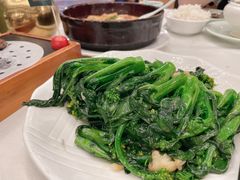 -五谷芳乳鸽王(海景店)