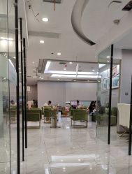 -郡艺医疗美容·微整·眼鼻吸脂