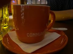 -COMMUNE幻师(上邦百汇城店)