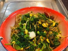 -大佬陈羊肉串(永安街店)