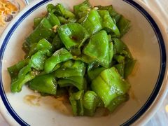 -大娘舅·江景餐厅桐庐菜(白冷线店)