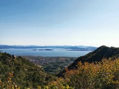 -云峰山自然风景区