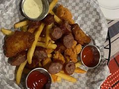 -Primo·丽莫意大利窑烤披萨