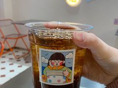-金块块云南小吃