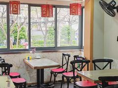 -江西饭店(黄浦区店)