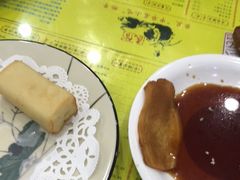 -民信老铺(人民路店)