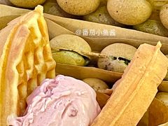 -三厘鸡蛋仔(印力店)