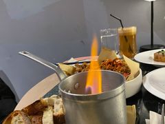 -La Maison 夜来香(进贤路店)