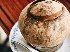 -達揚原味燉品(文明路店)