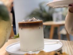 -风甜日暖·星座主题甜点(东二环泰禾店)